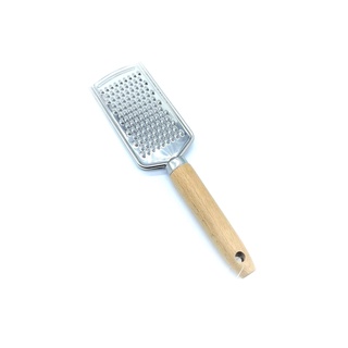 Spriing Bàn bào cán gỗ