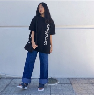 ÁO FUNKY REFLECTIVE ( phản quang)
