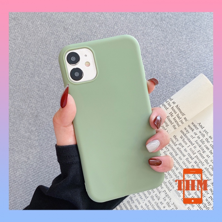 Ốp Điện Thoại Cho iphone 6/6plus/6s/6splus/7/7plus/8/8plus/x/xr/xs/11/12/13/pro/max/plus/promax/-015