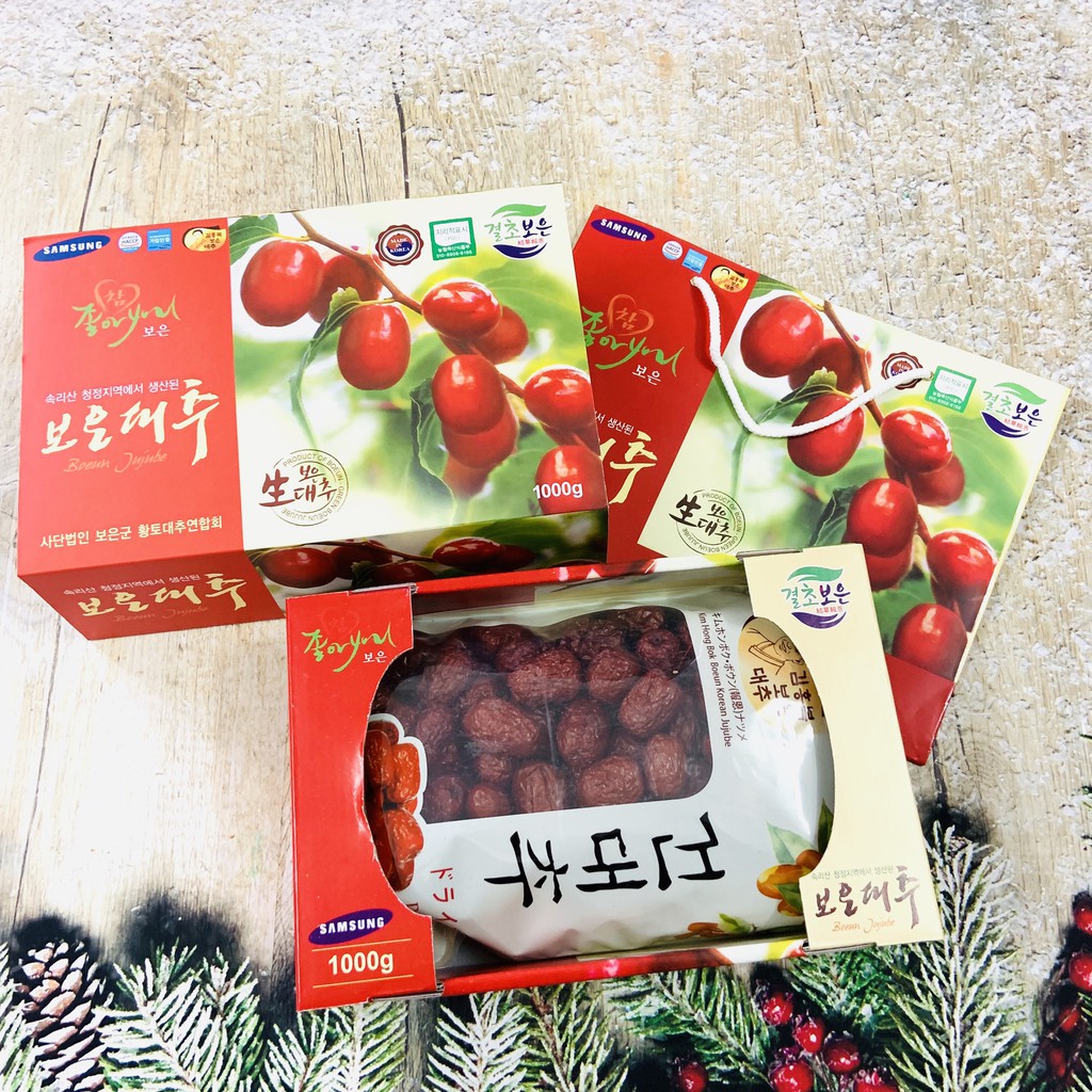 Shopee Việt Nam | Mua và Bán Trên Ứng Dụng Di Động Hoặc Website