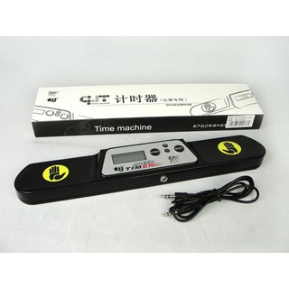 QJ Timer (SP0719) - Phụ kiện Rubik