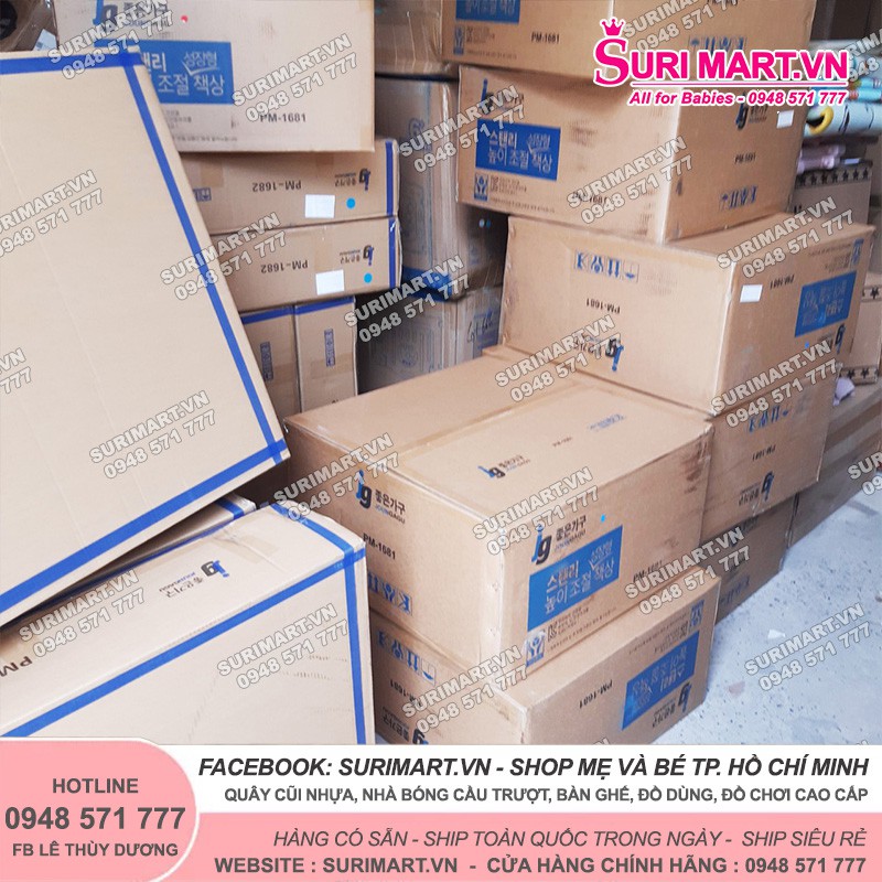 BỘ BÀN GHẾ HỌC THÔNG MINH CHỐNG GÙ, CHỐNG CẬN CHO BÉ HÀN QUỐC NEWBER G600 | BigBuy360 - bigbuy360.vn