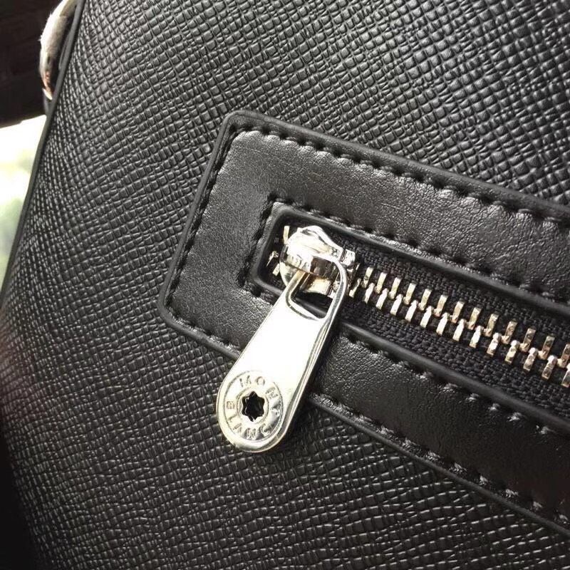 Túi công sở nam cao cấp da thật sang trọng | BigBuy360 - bigbuy360.vn