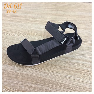 Xả Sandal nam đẹp| [ CÓ BẢO HÀNH]