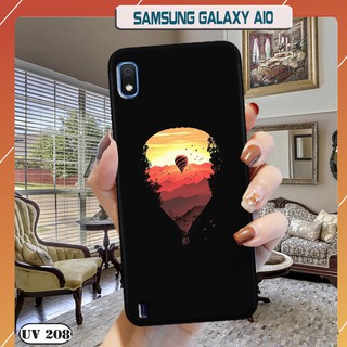 Ốp lưng cho Samsung Galaxy A10