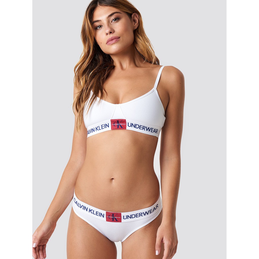 Set 2 Quần Lót Nữ Chất Lượng Cao