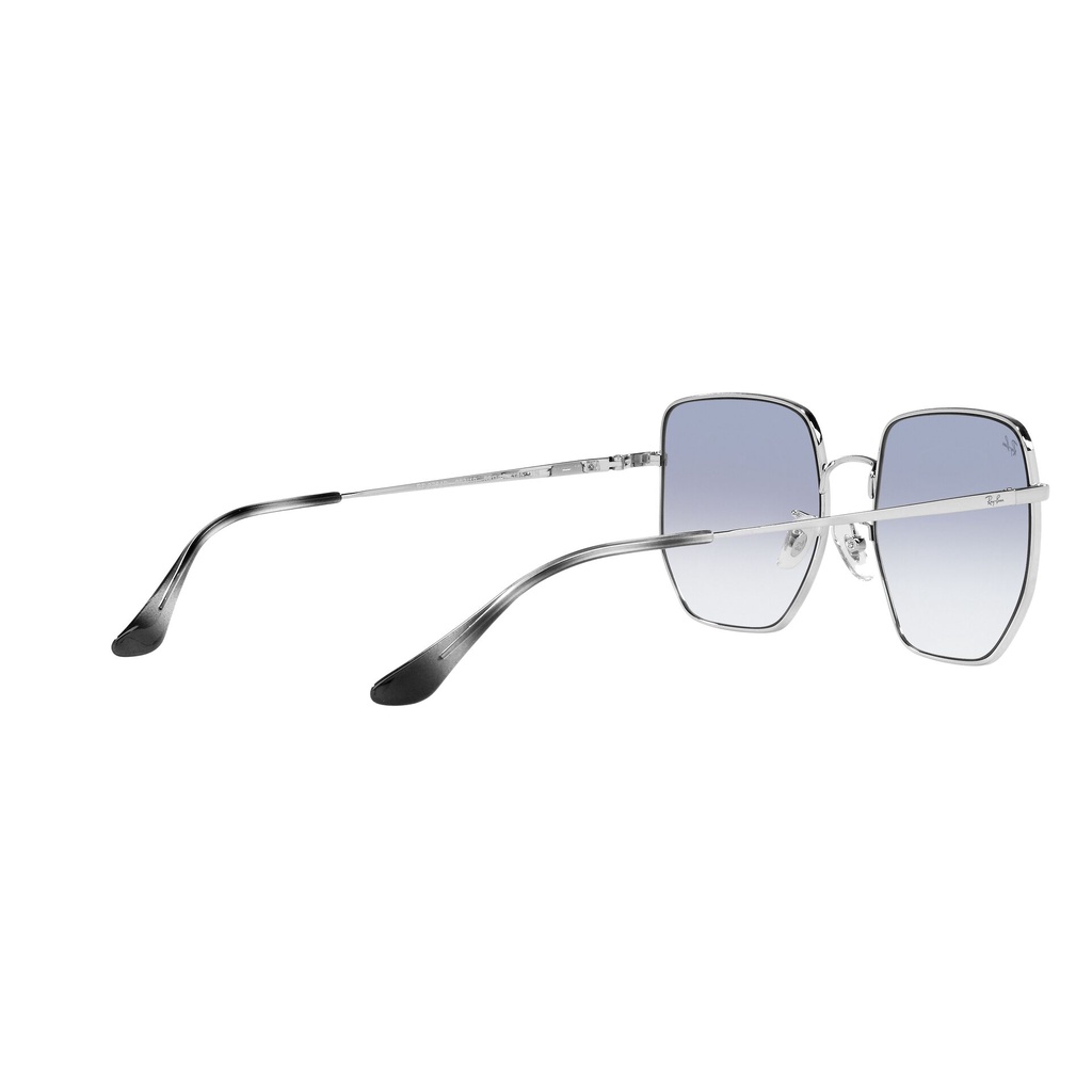 Mắt kính CHN RAY-BAN - RB3764D 003/19 - 003/19 59 - Kính mát