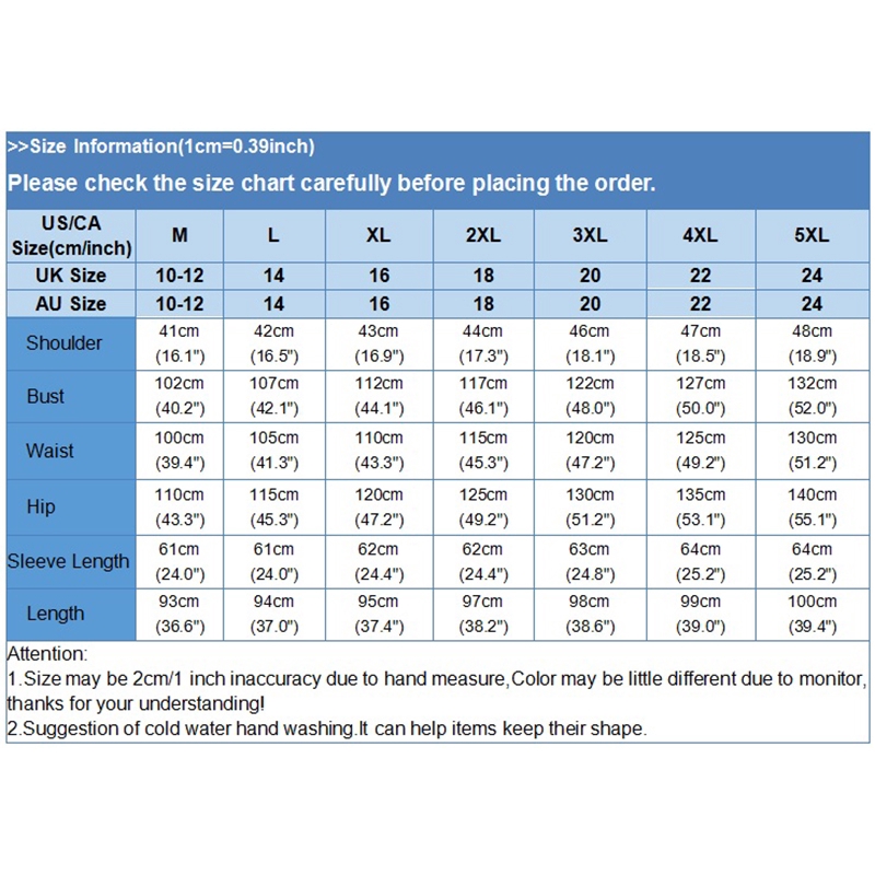 🎀🎀 Women Solid Color Casual Long Sleeve Jacket Plus Size🎀🎀 | BigBuy360 - bigbuy360.vn