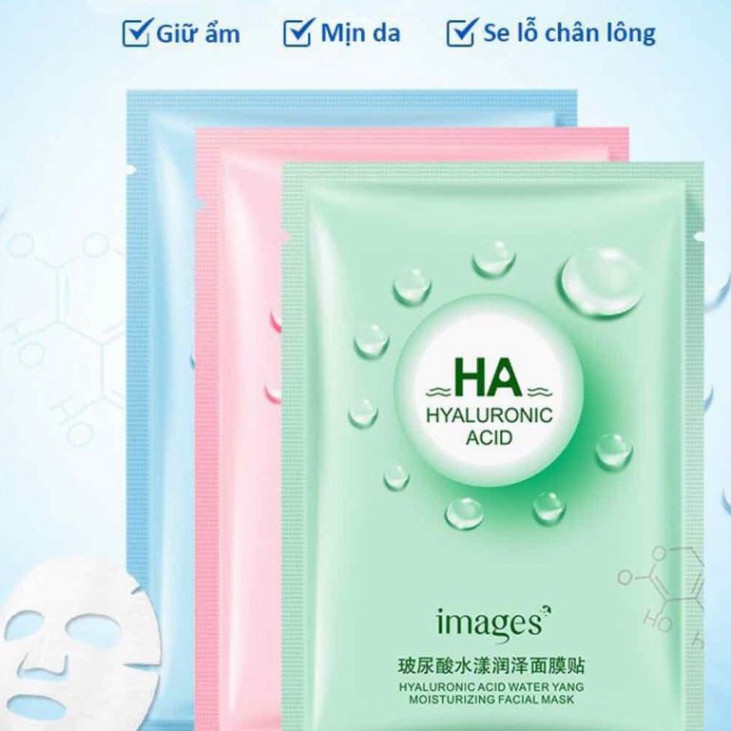 Mặt nạ giấy dưỡng trắng da mụn cấp 🍀 𝐃ưỡng trắng 𝐝𝐚 𝐇𝐀 𝐈𝐦𝐚𝐠𝐞𝐬 - 𝐃ưỡng 𝐝𝐚, 𝐝ưỡng trắng, Thải độc | BigBuy360 - bigbuy360.vn