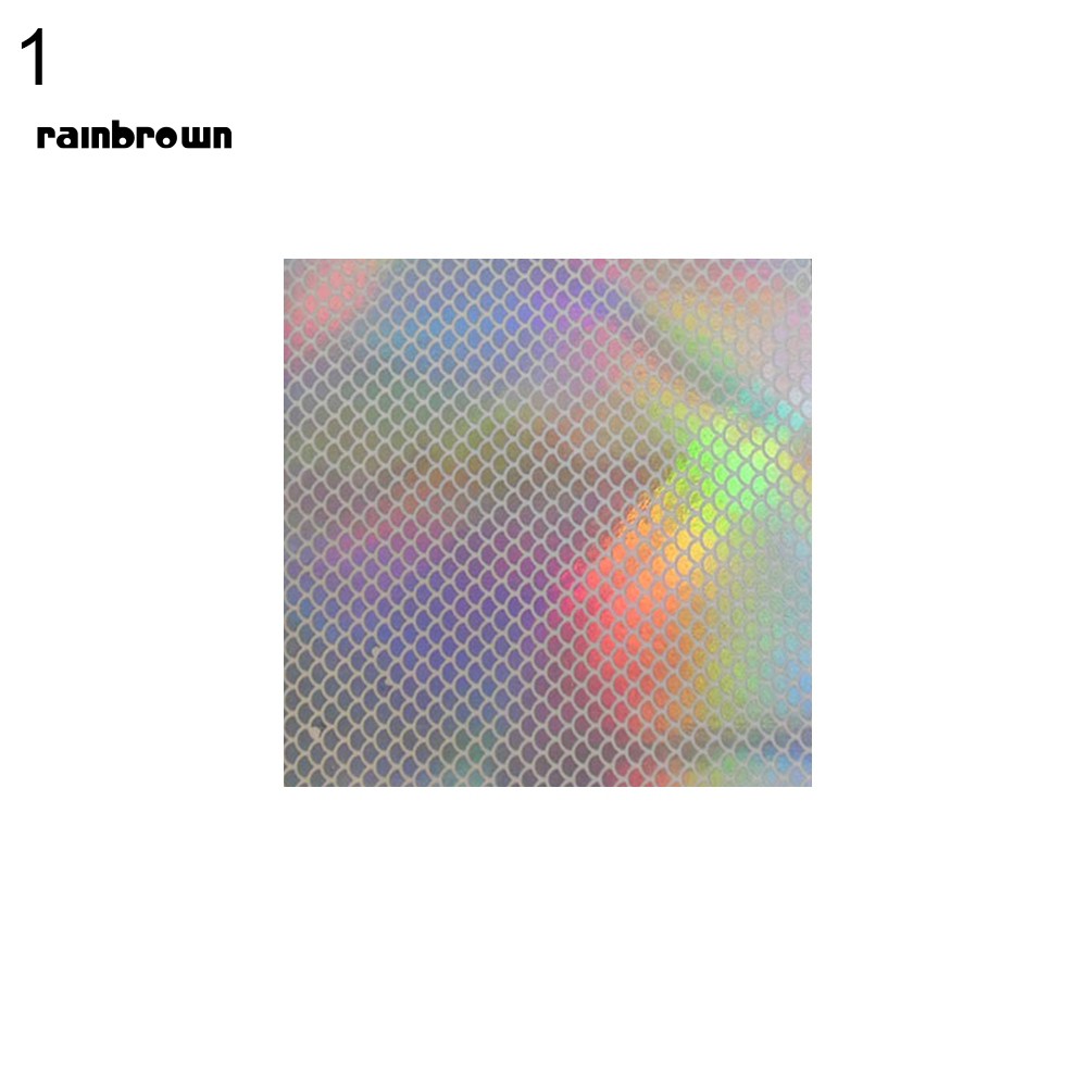 Set 2 Cuộn Băng Dính Mồi Câu Cá Ba Chiều Tiện Dụng