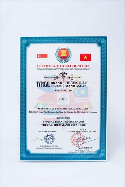 Bột đậu tăng cân ZuYu | BigBuy360 - bigbuy360.vn