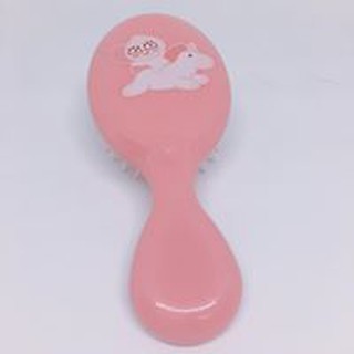Lược chải tóc