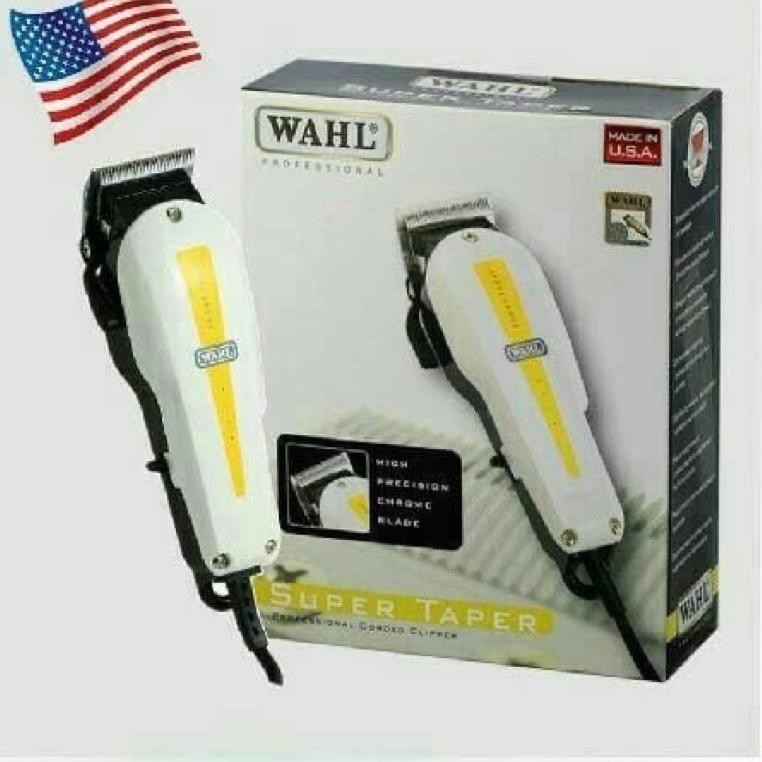 Máy Cạo Lông Chuyên Dụng Chất Lượng Cao | BigBuy360 - bigbuy360.vn