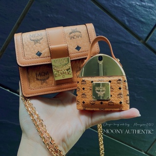 Nước hoa  Authentic 30ml -7ml