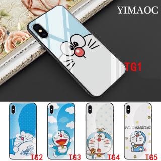 Ốp dành cho iPhone XS Max XR X 11 Pro 7 8 6 6S Plus 10Q