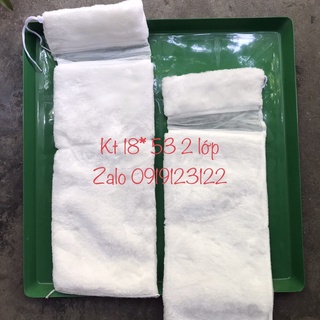 Túi lọc bể cá cao cấp