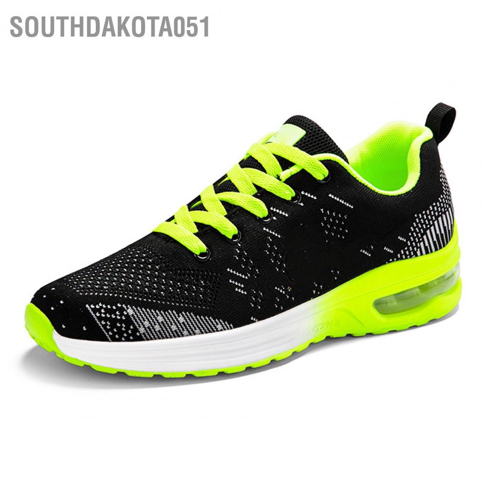 Giày Thể Thao Nam Thời Trang Nam Hiệu Southdakota051