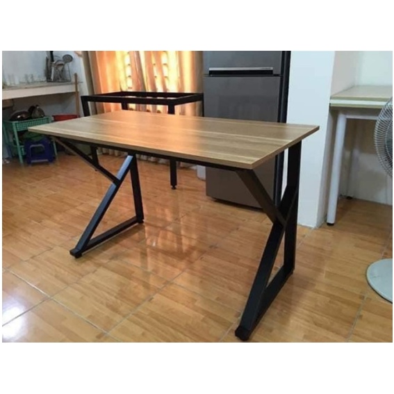 💥Bàn làm việc ,gaming chân K tháo ráp tiện lợi chuyên dùng làm việc cho văn phòng , mở lớp học thêm , làm việc cá nhân