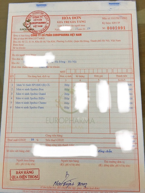 Spobio Bon Không lo rối loạn tiêu hoá táo bón - chuyên biệt cho trẻ sơ sinh và phụ nữ mang thai và đang cho con bú | BigBuy360 - bigbuy360.vn