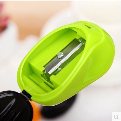 Gọt Bút Chì VPPT&amp;T Hình Chuột Máy Tính Mã GB - 2680