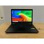 LAPTOP DELL 7450 ĐẴNG CẤP | BigBuy360 - bigbuy360.vn
