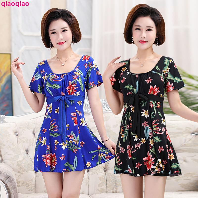 Set Đồ Bơi Kín Đáo Thời Trang Dành Cho Nữ | BigBuy360 - bigbuy360.vn