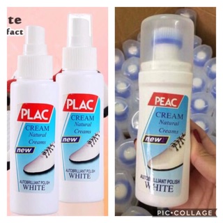 Lọ tẩy giày lọ xịt giày