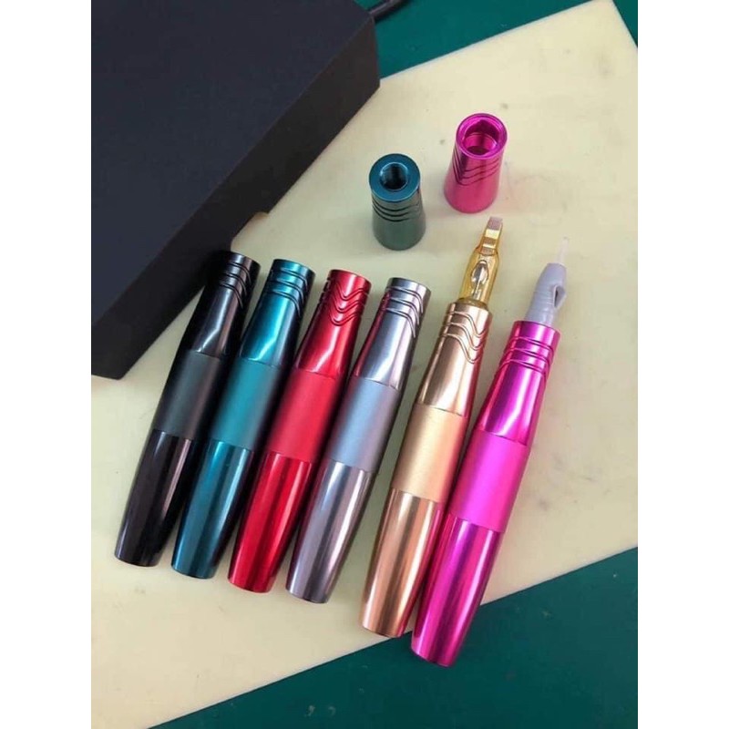 Máy pen mini | BigBuy360 - bigbuy360.vn