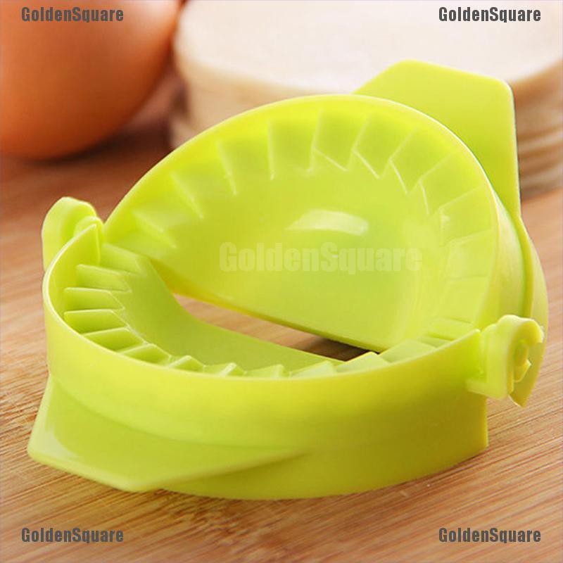 Dụng Cụ Làm Há Cảo Đơn Giản