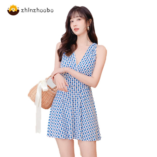 Đồ Bơi Một Mảnh Gợi Cảm Cho Nữ | BigBuy360 - bigbuy360.vn