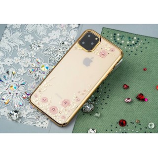 Ốp KAVARO đính đá Iphone 13/ip13pro/ip13pro mãc