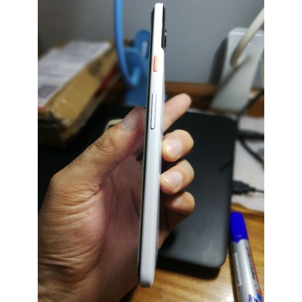 Điện thoại Google pixel 2XL 4/64