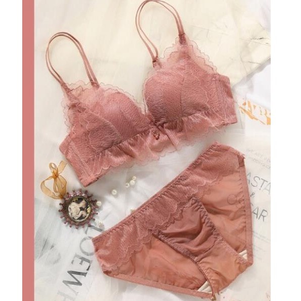 HÀNG CAO CẤP - ÁO LÓT, ÁO NGỰC SU REN SIÊU QUYẾN RŨ