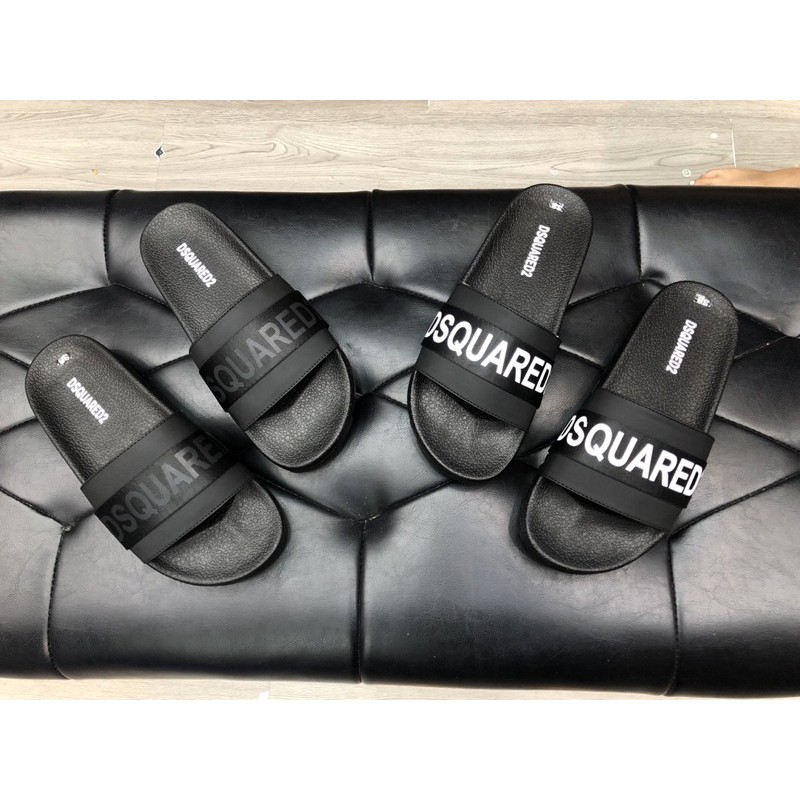 Rất nhiều dép đẹp 1xx