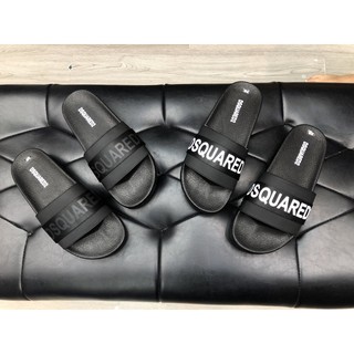 Dép sandal và xỏ mới về