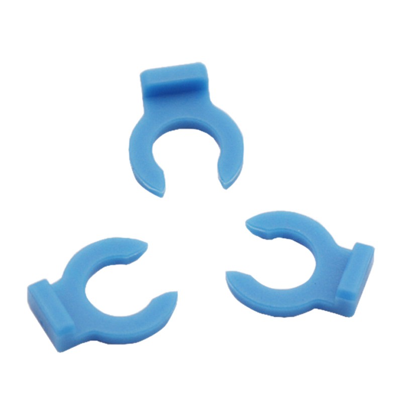 Bộ 10 Đầu Nối Khí Nén Cho Máy In 3d Pc4-01, Pc4-M6, Yjh04-M6, Pc4-M5 | BigBuy360 - bigbuy360.vn