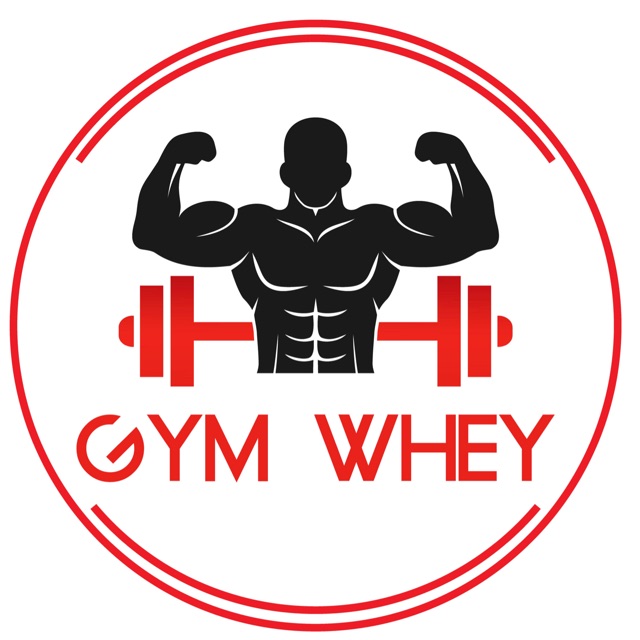 Gymwheyshop