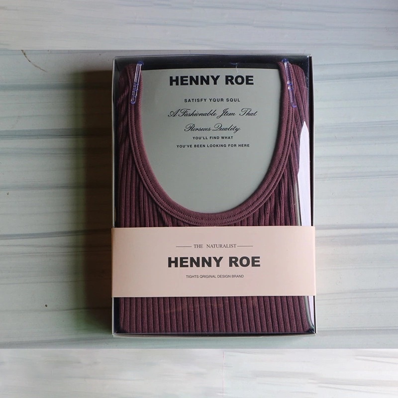 (FULL BOX) Bộ len tăm giữ nhiệt cao cấp,co dãn 4 chiều,chất len mềm mại,ấm áp,tôn dáng cơ thể-KOVY❤️STORE | BigBuy360 - bigbuy360.vn