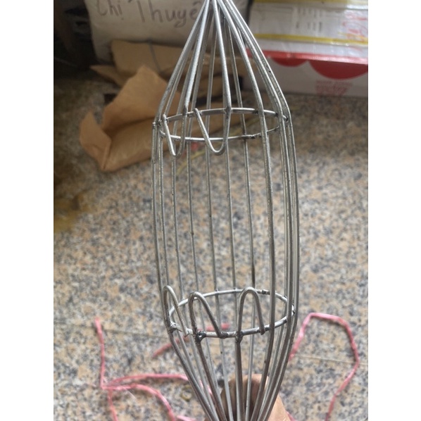 Vợt hái trái cây