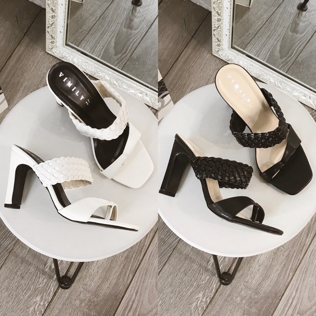 SALE ❤️