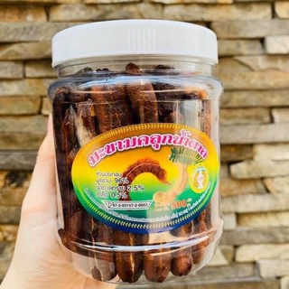 ME LÀO MUỐI TÔM