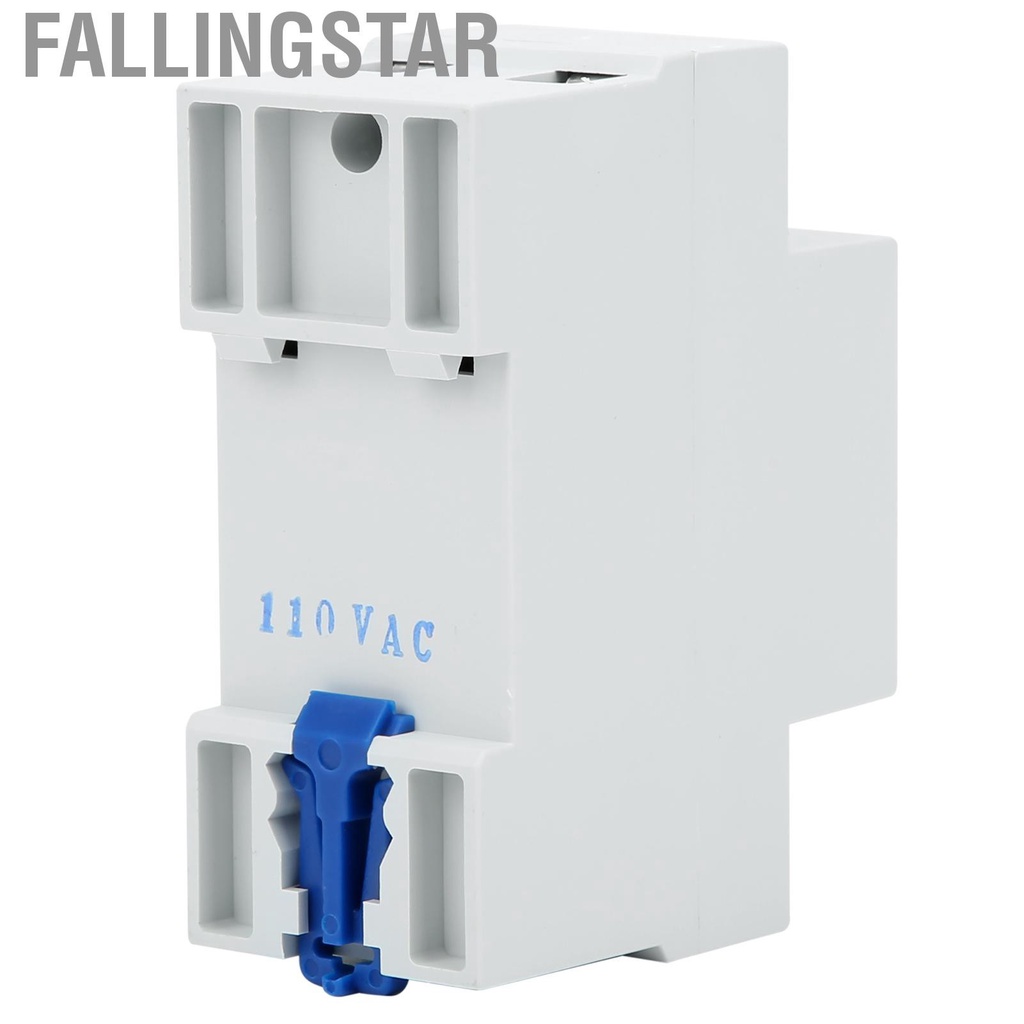 Công Tắc Điều Chỉnh Dưới Tự Động Svp Xuan 912 120vac | BigBuy360 - bigbuy360.vn