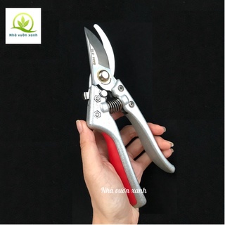 Kéo cắt cành sada 210 nhật bản