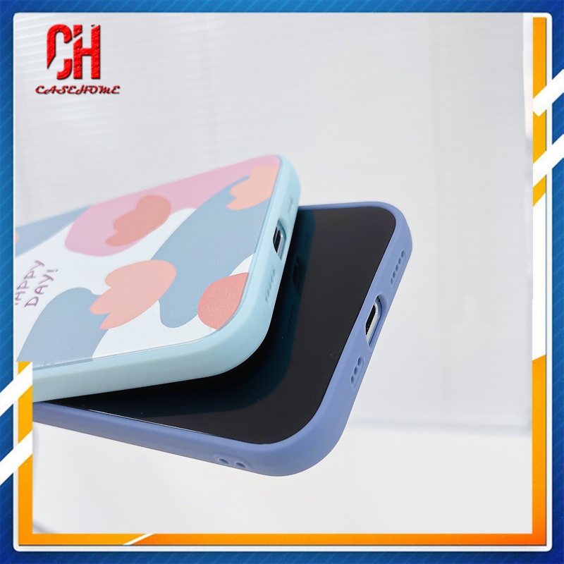 Ốp Điện Thoại Cho Samsung A52 A32 A72 A12 A20S A02S A50 A10S A52S J7 Prime A51 A52S J2 Prime A10 A125 A30 A50S A30S