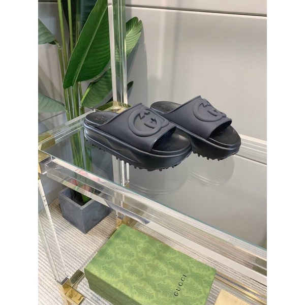 Xuồng GUC_CHY hàng QCCC loại 1