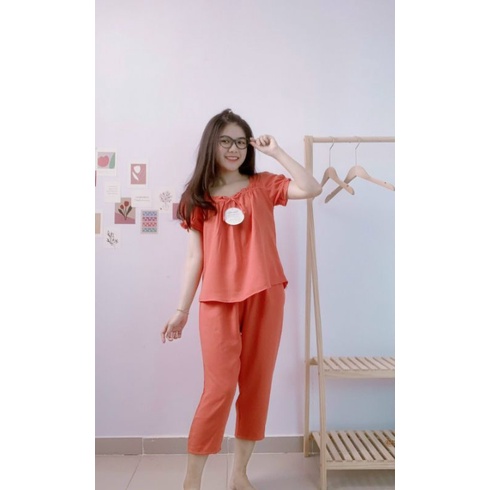 🌺LỬNG ĐŨI 9 TẤC HAI TAY🌺 | BigBuy360 - bigbuy360.vn