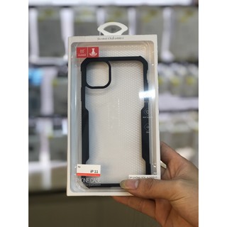 Ốp Lưng Chống Sốc XUNDD Dòng Máy Iphone
