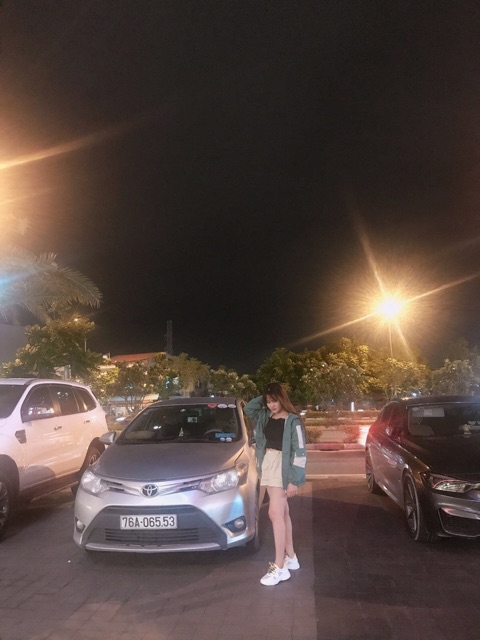 ÁO KHOÁC KAKI TÚI HỘP (6 Túi Ngoài + 1 Túi Trong) | BigBuy360 - bigbuy360.vn