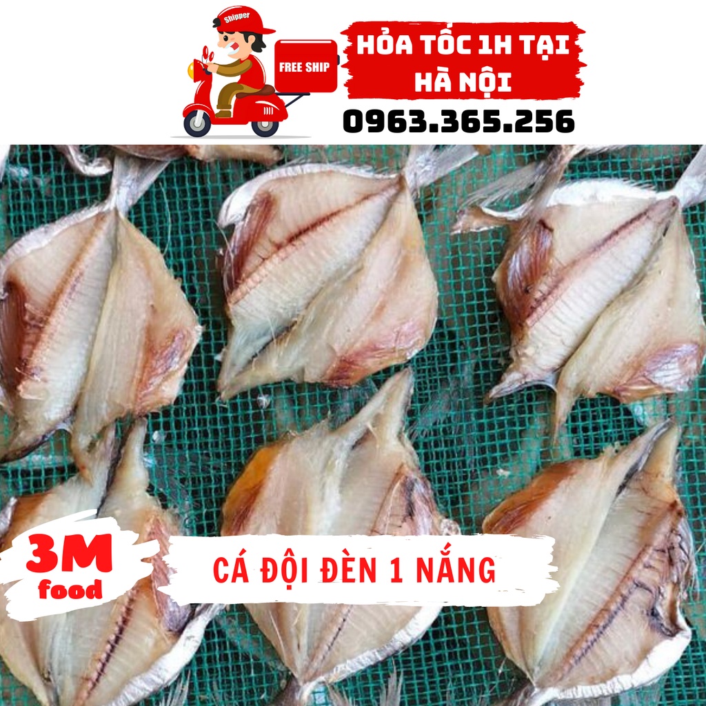 3M FOOD HS