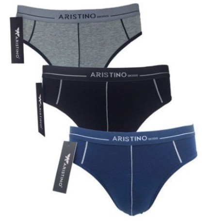 Combo 2 quần sip Aristino/Kwin tam giác